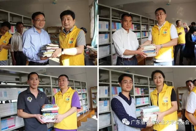 1493971930414039826.jpg 10.webp.jpg