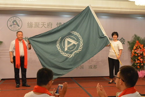 1506394785238048822.jpg 12.jpg