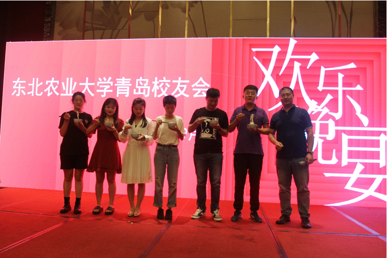 1603292058381073398.png 青岛9.png