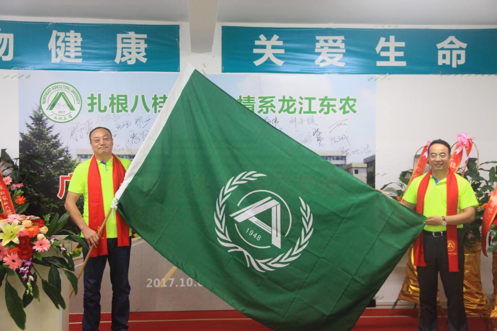 1508132962695083487.jpg 2.jpg