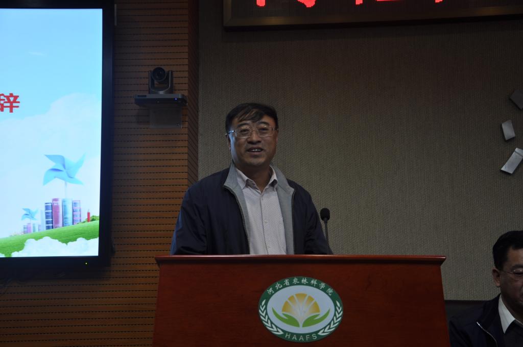 1511246291543038446.jpg 12.jpg