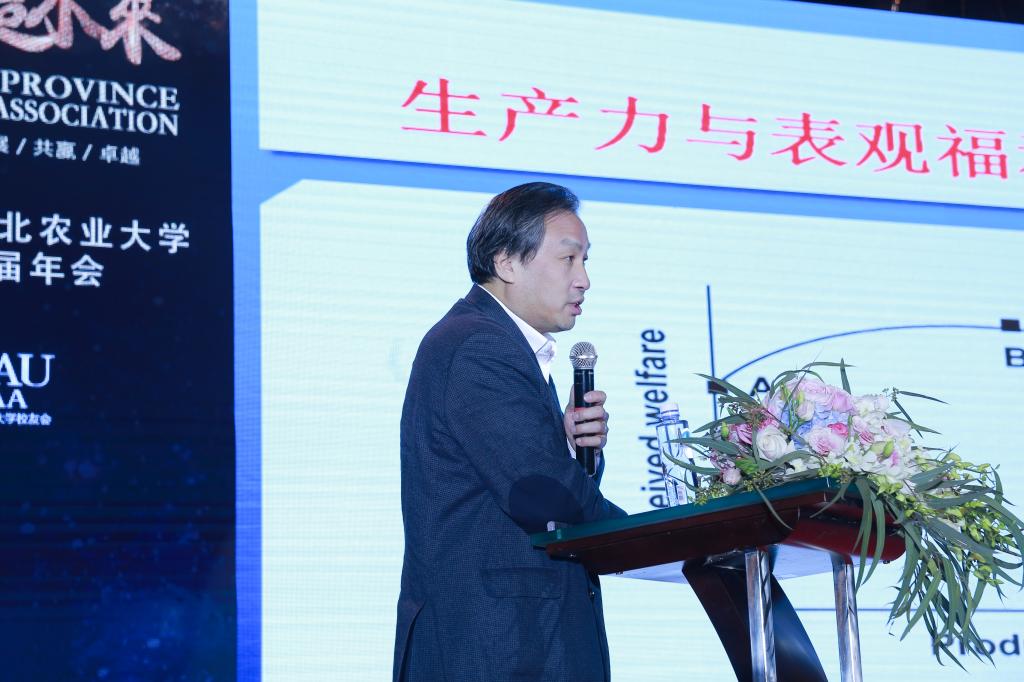 1488505319219070517.jpg 15.jpg