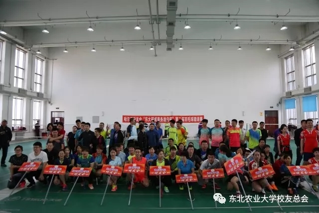 1525768189316066957.jpg 111.webp.jpg