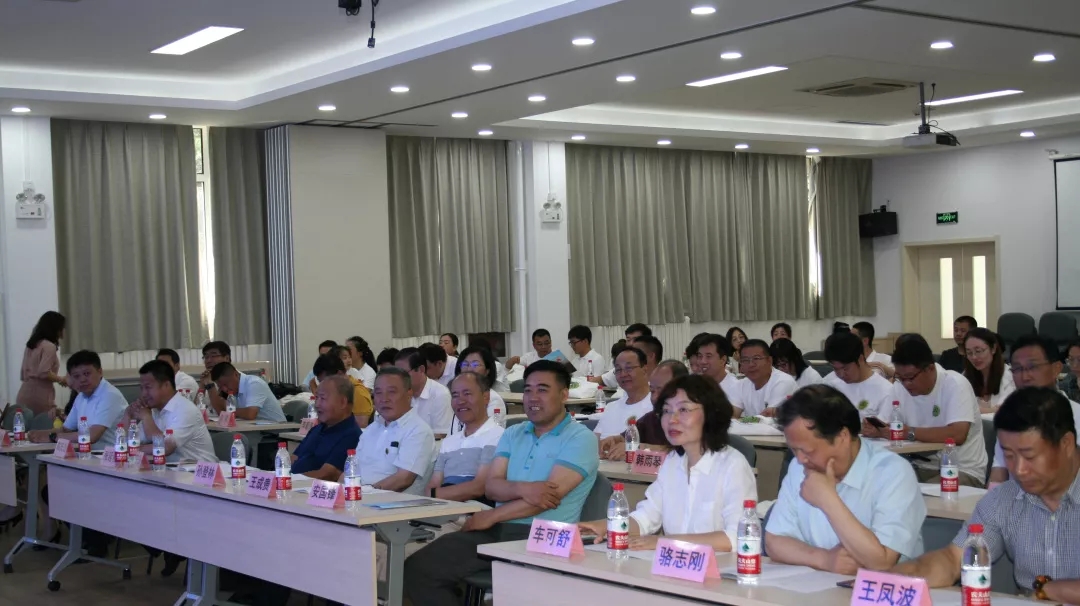 1562565746472000614.jpg 2.webp.jpg