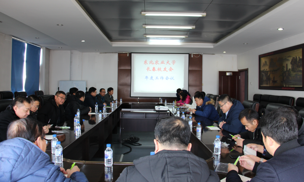 1545016035402034760.png 图片1.png