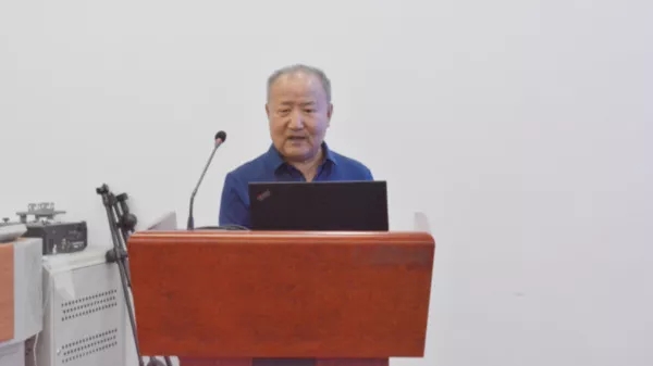 1562565840275098849.jpg 8.webp.jpg