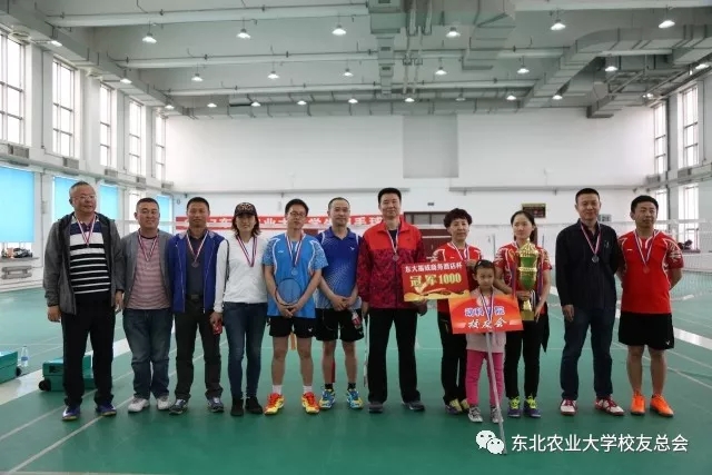 1525768278735028619.jpg 444.webp.jpg