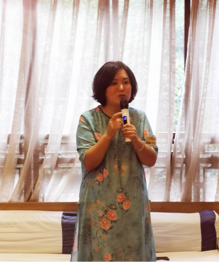 1618472745473094742.png cf08734a3627250652613b0b3787e19.png