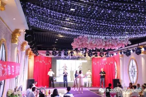 1504769247395059624.jpg 6.webp.jpg