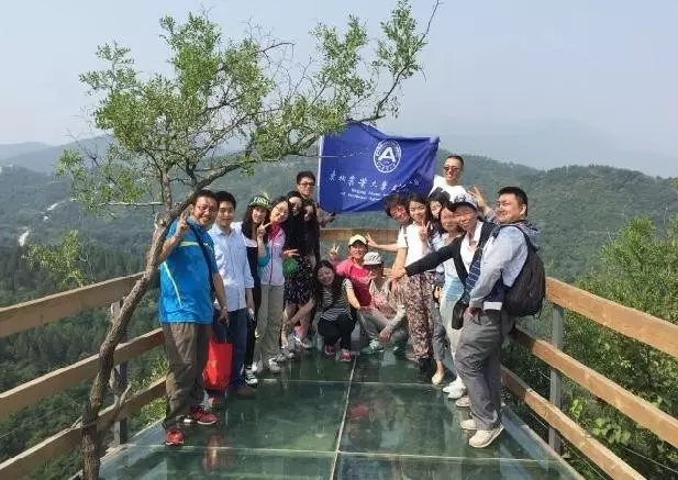 1464748653775061656.jpg 8.webp.jpg