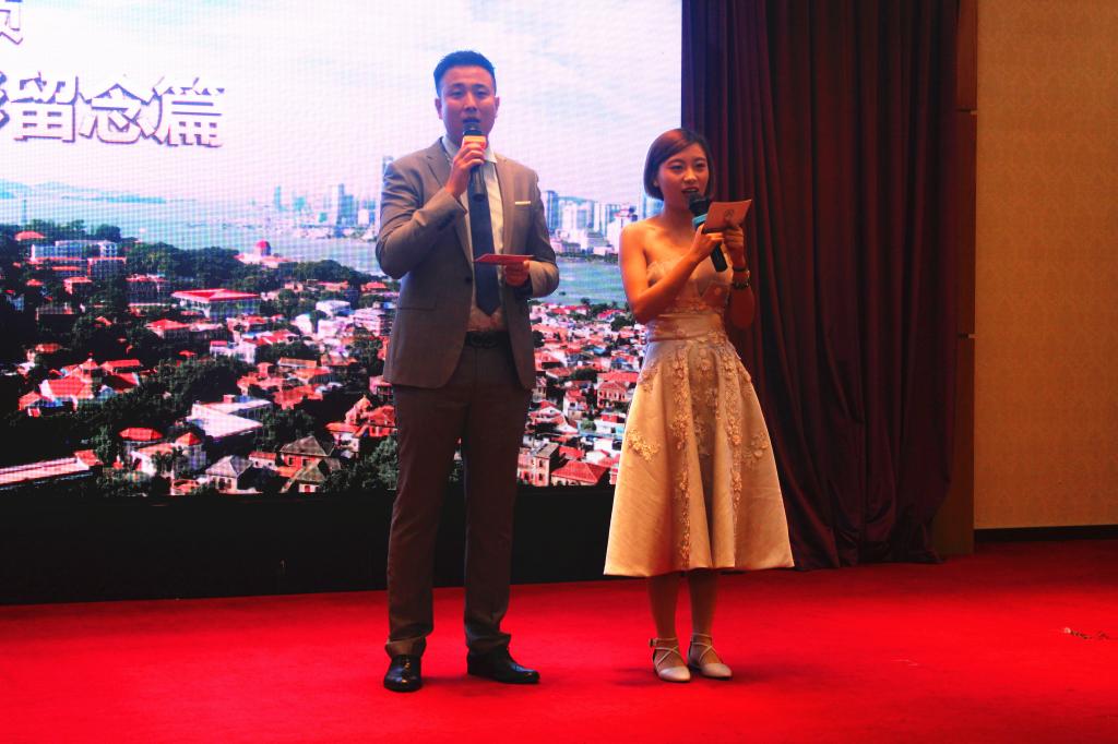 1512006469823008967.jpg 2.jpg