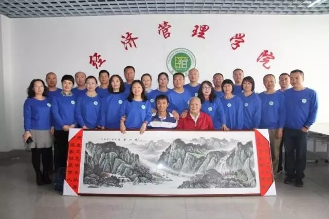 1506389110826018859.jpg 2.webp.jpg