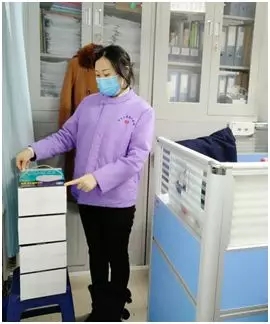 1589526933896064938.jpg 2.webp.jpg