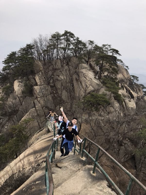 1525424487532016340.jpg 微信图片_201805040819102.jpg