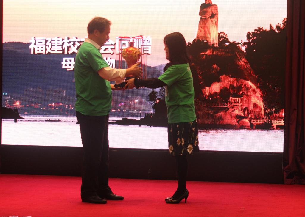 1512006515702027148.jpg 7.jpg