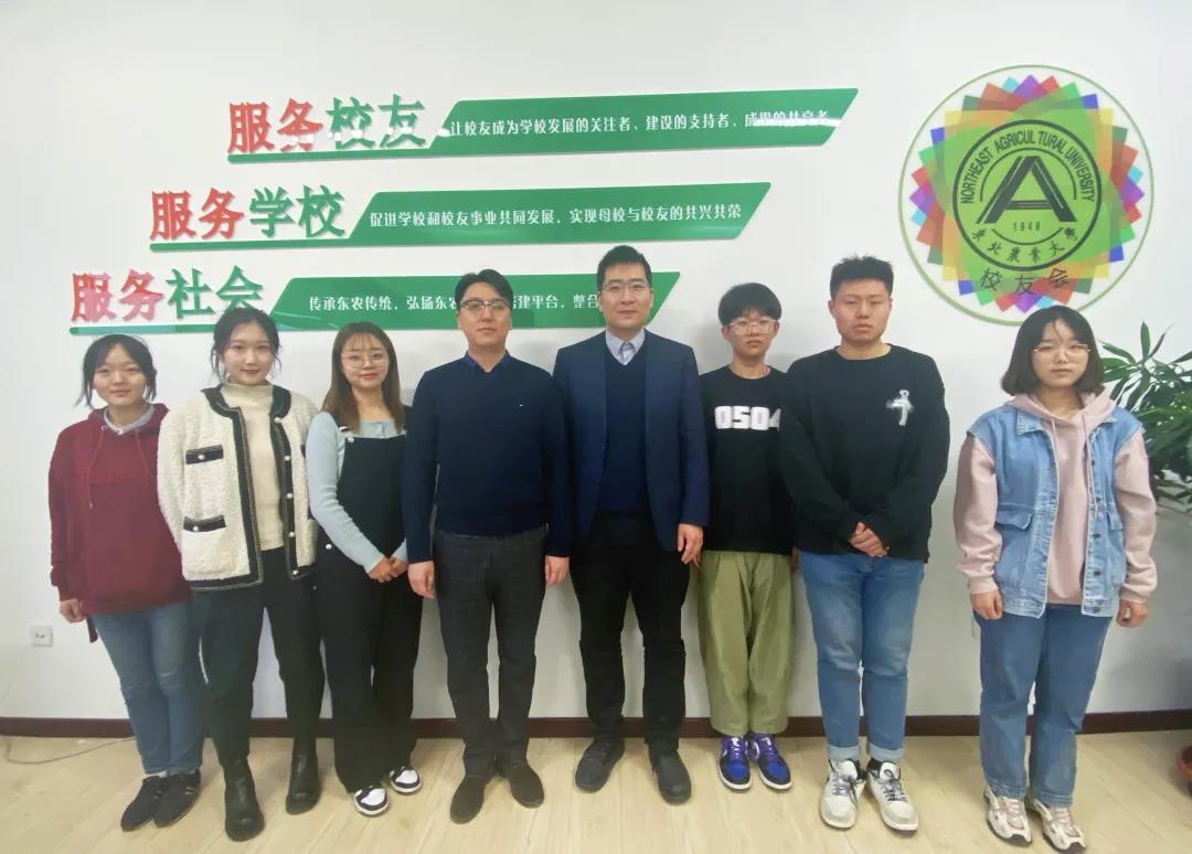 1637135061941086218.jpg 16.jpg