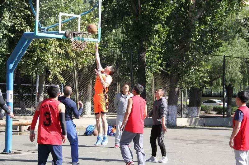 1537856564885008546.jpg 6.webp.jpg