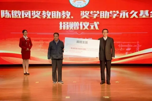 1510035706998086963.jpg 11.webp.jpg