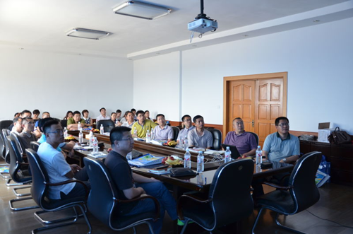 1435721839734075476.bmp 4.bmp