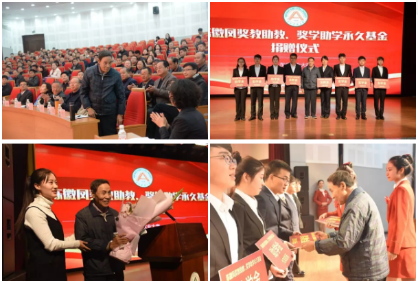 1510035718417013178.png 13.png