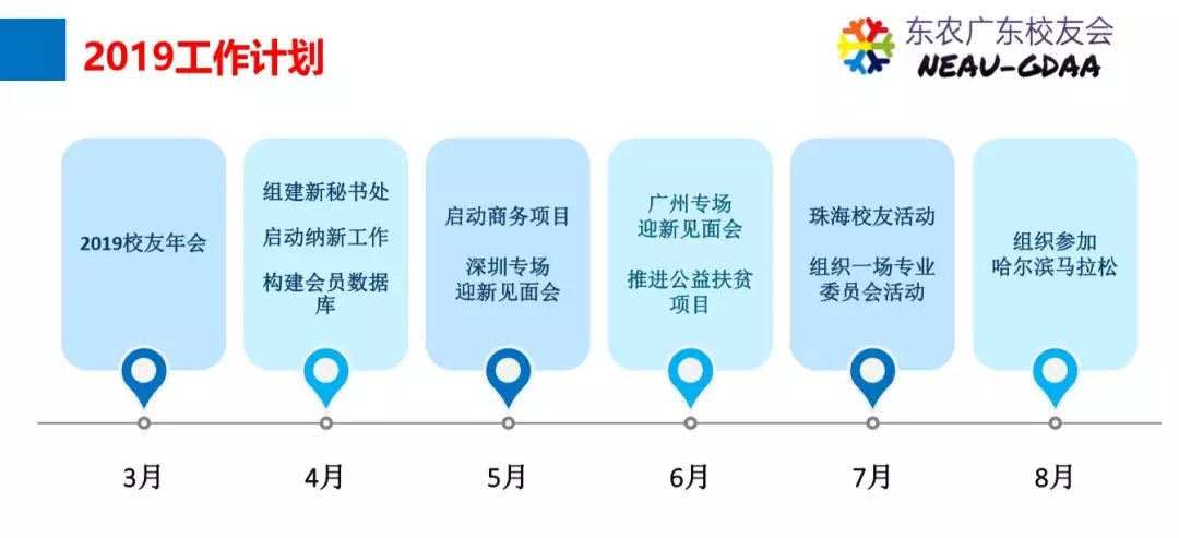 1557973095518012255.jpg 2.webp.jpg