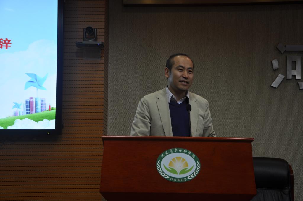 1511246282433019621.jpg 10.jpg