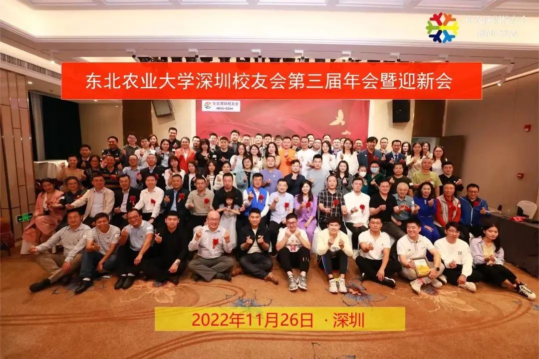 1670913234908062768.jpg 22.jpg