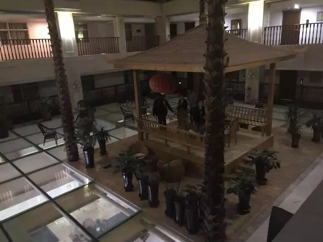 1506388814905078013.jpg 4.webp.jpg