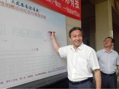 1466488407218018743.jpg 2.jpg