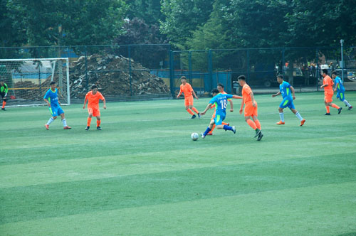 1470277697411045719.jpg 10.jpg