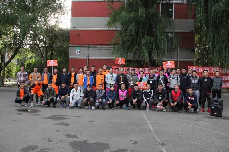 1537856658688020107.jpg 15.webp.jpg