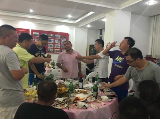 1471920106837060208.png 图片11.png