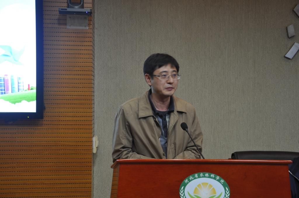 1511246278423019778.jpg 9.jpg