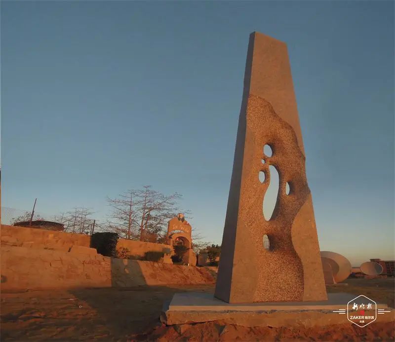 1645778340720053776.jpg 5.jpg