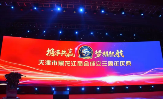 1513667091956018287.png 图片1.png