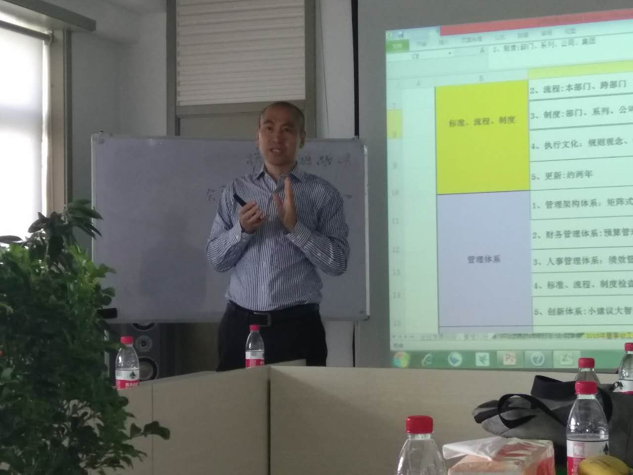 1496822040179068147.jpg 3.jpg