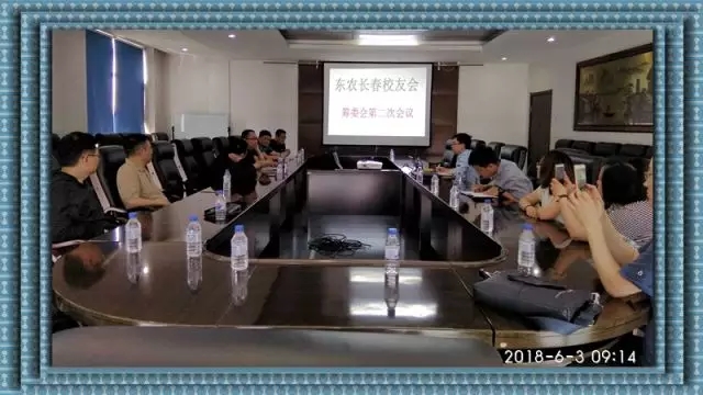 1528269952852037249.jpg 640.webp.jpg