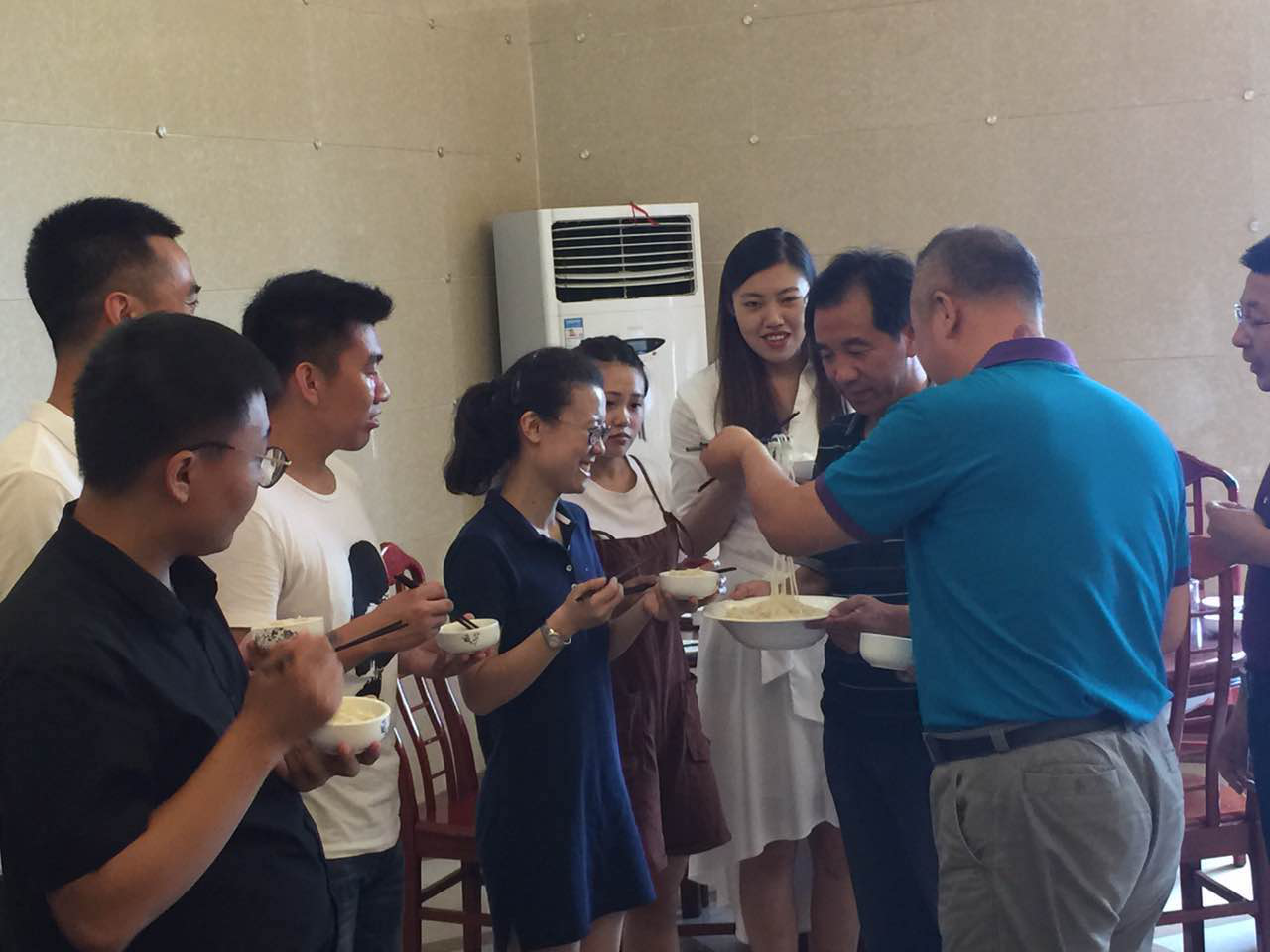 1505119025749049528.png 图片5.png