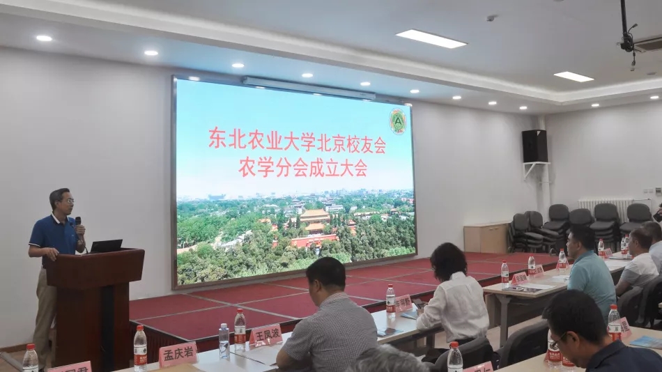 1562565762405090946.jpg 3.webp.jpg