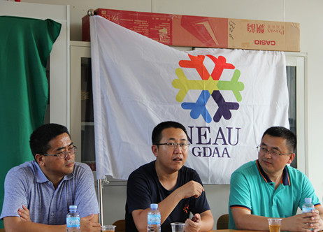 1441783067673017732.jpg IMG_1770_副本111_副本.jpg