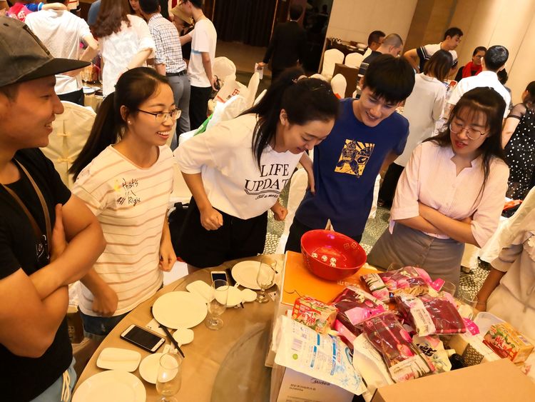 1537863921921079867.jpg 11.jpg