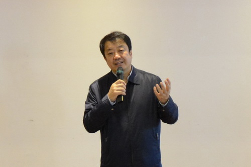 1481164886815079116.jpg 15.jpg