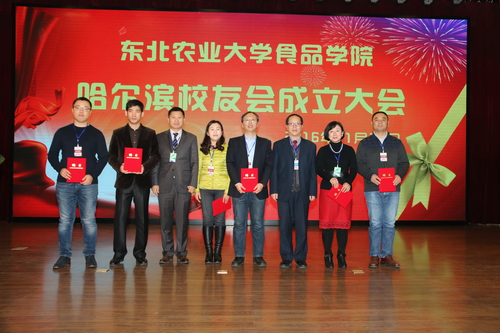 1480321257191031721.jpg 11.jpg