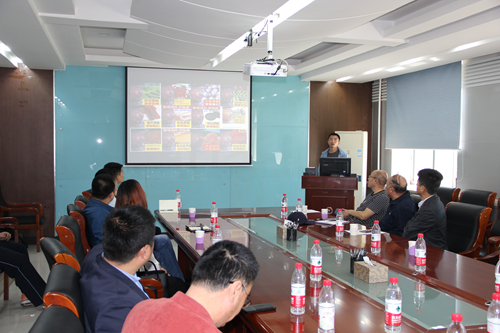 1559629124858074717.jpg 5.jpg