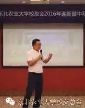 1473323219495047342.jpg 9.webp.jpg