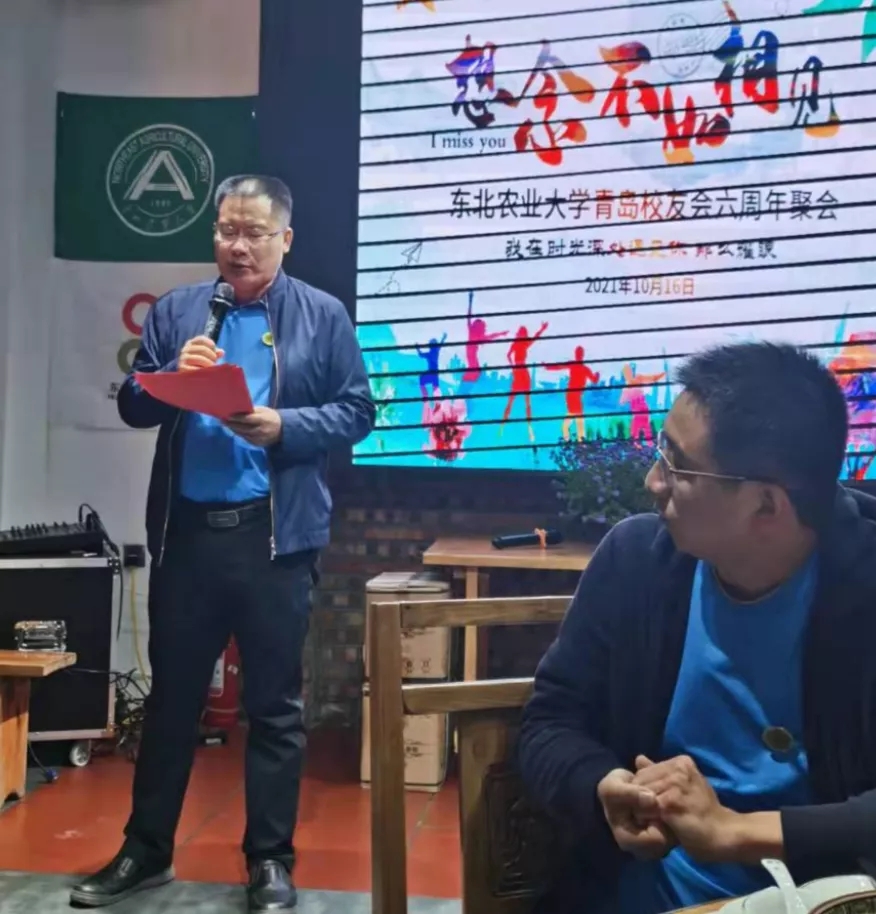 1634804776607019571.jpg 17.webp.jpg