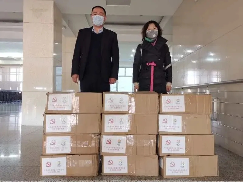 1591683860299093758.jpg 1.webp.jpg