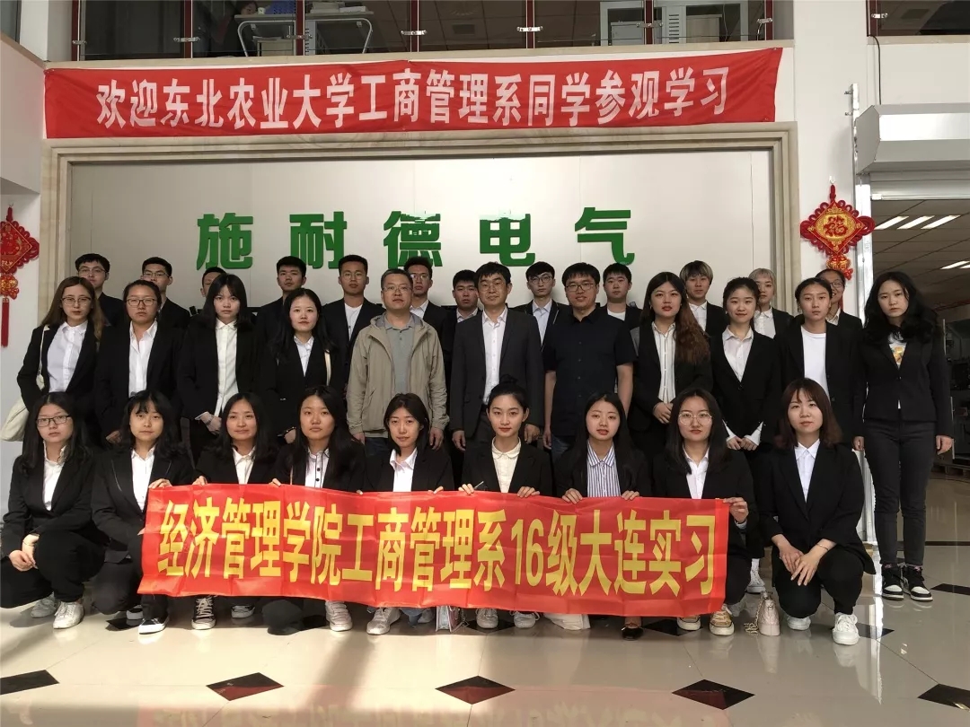 1557886663457041032.jpg 12.webp.jpg