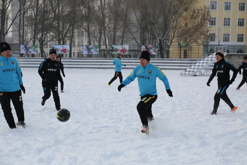 1480485970603052221.jpg 15.jpg