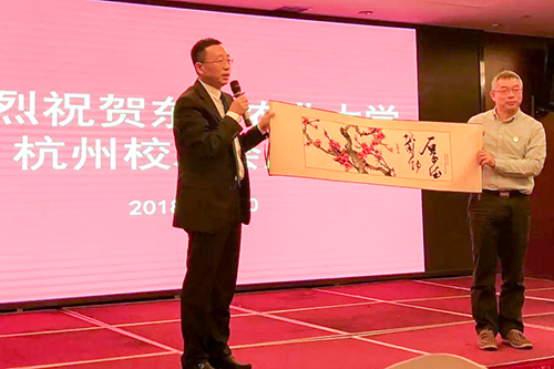 1540368779733016219.jpg 8.jpg